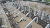 arena_eroii_timisoarei