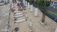 arena_eroii_timisoarei
