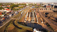 arena_eroii_timisoarei