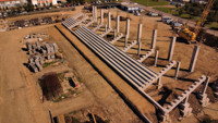 arena_eroii_timisoarei