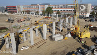 arena_eroii_timisoarei