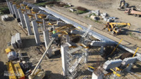 arena_eroii_timisoarei