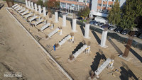 arena_eroii_timisoarei