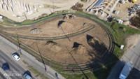 arena_eroii_timisoarei