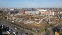 arena_eroii_timisoarei