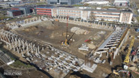 arena_eroii_timisoarei