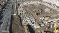 arena_eroii_timisoarei