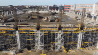 arena_eroii_timisoarei