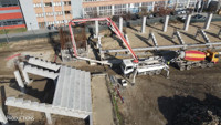 arena_eroii_timisoarei