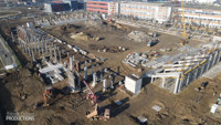 arena_eroii_timisoarei