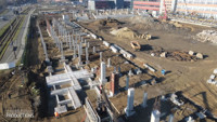 arena_eroii_timisoarei
