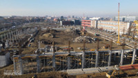 arena_eroii_timisoarei