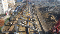 arena_eroii_timisoarei