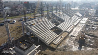 arena_eroii_timisoarei