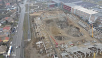 arena_eroii_timisoarei