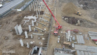 arena_eroii_timisoarei