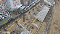 arena_eroii_timisoarei
