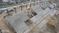 arena_eroii_timisoarei