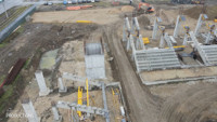 arena_eroii_timisoarei