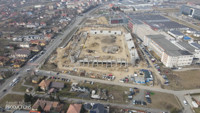 arena_eroii_timisoarei