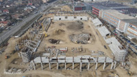 arena_eroii_timisoarei