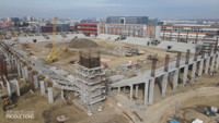 arena_eroii_timisoarei