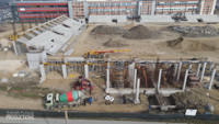 arena_eroii_timisoarei