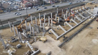 arena_eroii_timisoarei