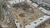 arena_eroii_timisoarei