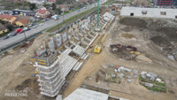 arena_eroii_timisoarei
