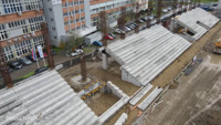 arena_eroii_timisoarei