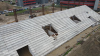 arena_eroii_timisoarei