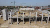 arena_eroii_timisoarei