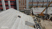 arena_eroii_timisoarei
