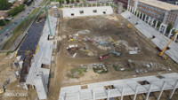 arena_eroii_timisoarei