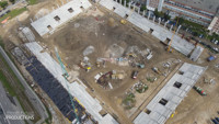 arena_eroii_timisoarei
