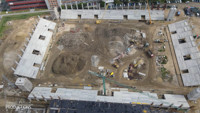 arena_eroii_timisoarei