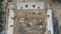 arena_eroii_timisoarei