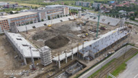 arena_eroii_timisoarei