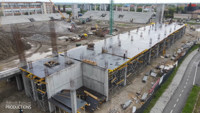 arena_eroii_timisoarei