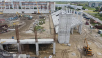 arena_eroii_timisoarei