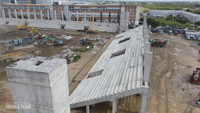 arena_eroii_timisoarei