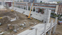 arena_eroii_timisoarei