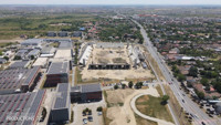 arena_eroii_timisoarei