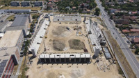 arena_eroii_timisoarei