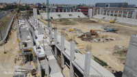 arena_eroii_timisoarei