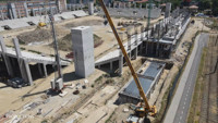 arena_eroii_timisoarei