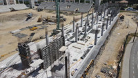 arena_eroii_timisoarei