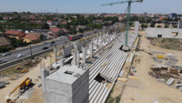 arena_eroii_timisoarei