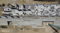 arena_eroii_timisoarei